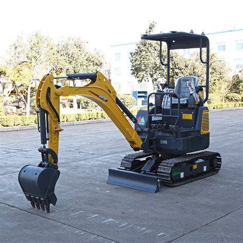 carter ct16 mini excavator|carter ct16 9b for sale.